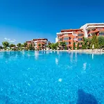 Noks - Private - Bsr - 1 Apartment