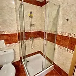 Noks - Private - Bsr - 1 Apartment *