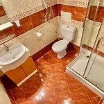 Noks - Private - Bsr - 1 Apartmán *