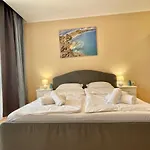 Noks - Private - Bsr - 1 Apartmán Sluneční pobřeží