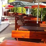 Apartmán Noks - Private - Bsr - 1